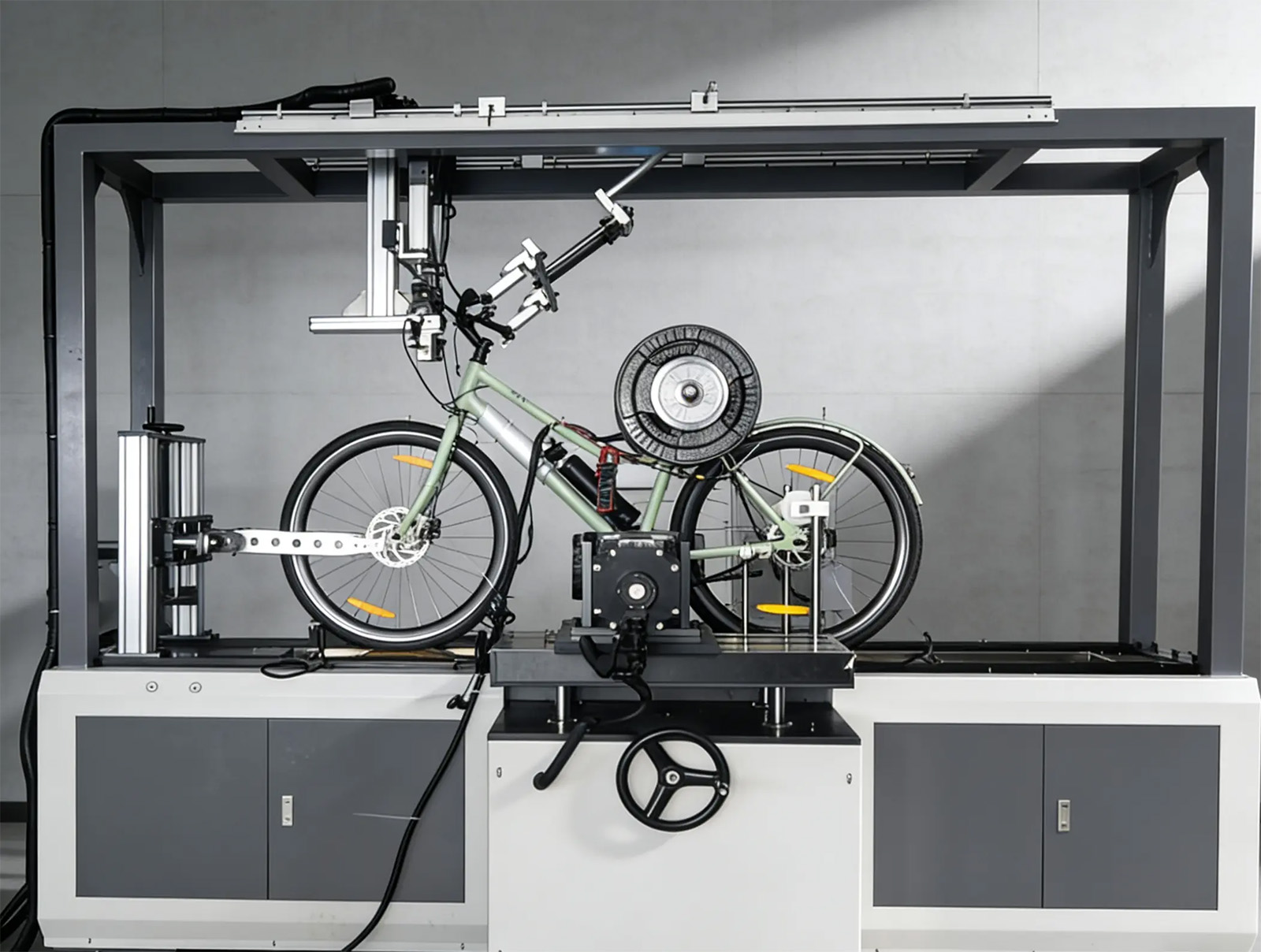 Alapvető K+F kompetenciák